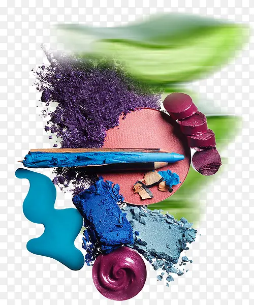 ģ����Ӱ-������