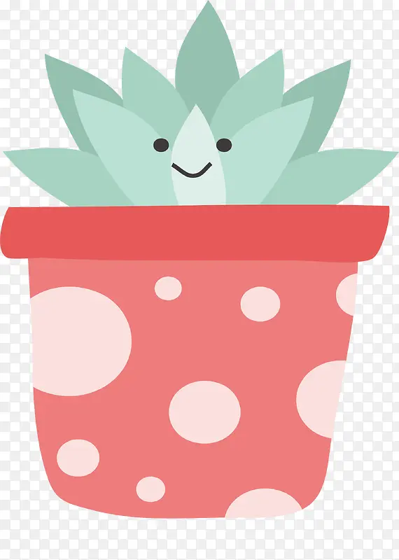 �ɰ���ɫ����-������