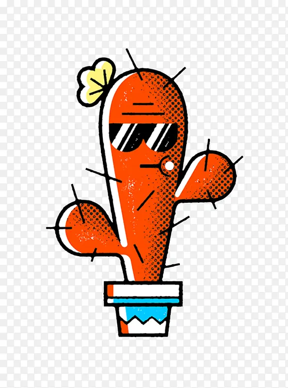 �ɰ���������������װ�κ������-������