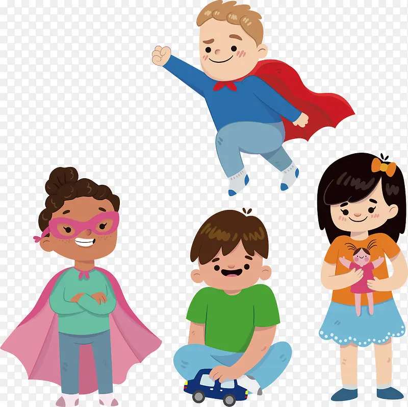 ��ͨ��ˣ��С������-������