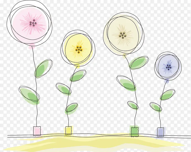 ���󻨶�����-������