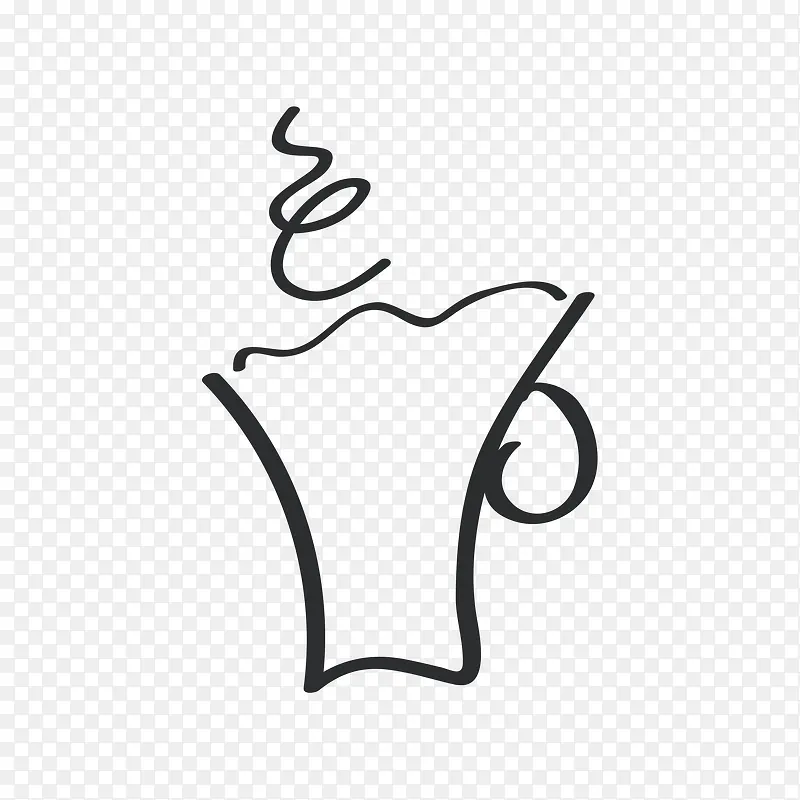 ��Լ���ȱ�����ز�-������