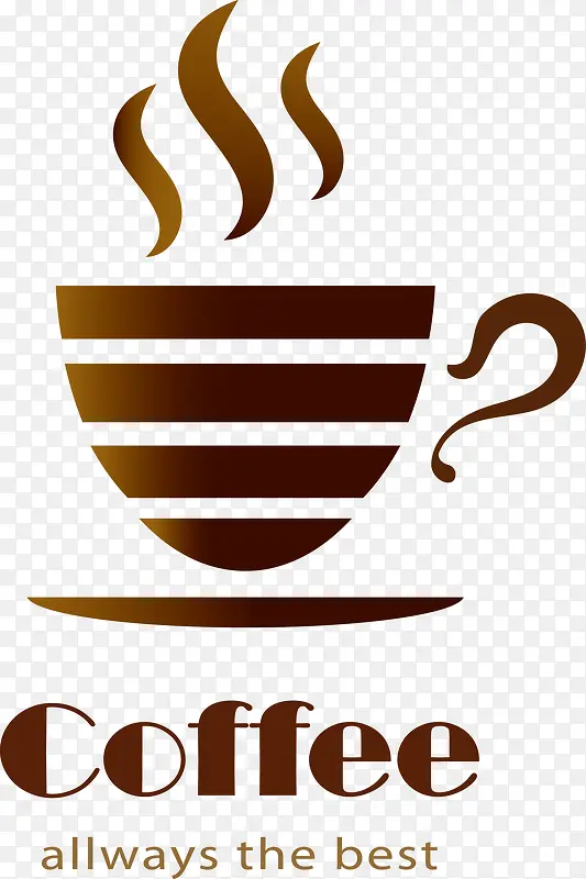 ����װ���ز�-������