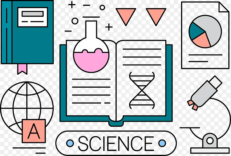 ����廭�ʻ�λͼͼ�ο�ѧѧ�Ƽ�-������