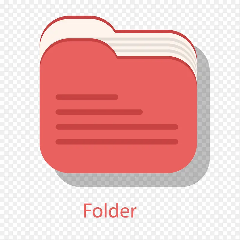 �ļ���ͼ��-������