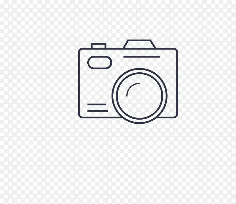 �ֻ濨ͨ�����ͼ��-������