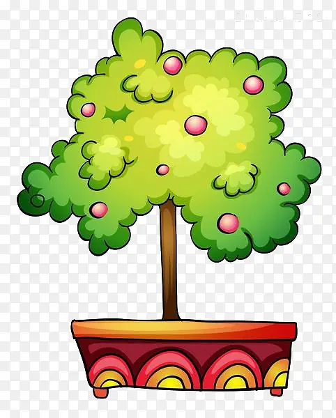 ��ͨƻ�����ز�-������