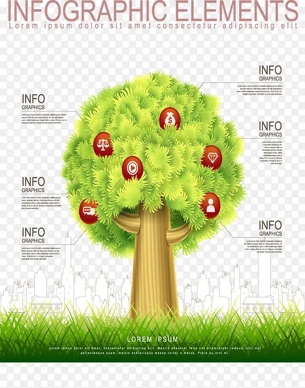 ƻ�������ݷ���ͼ��-������