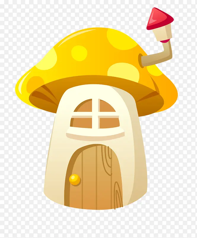 ʸ��Ģ�����ز�-������