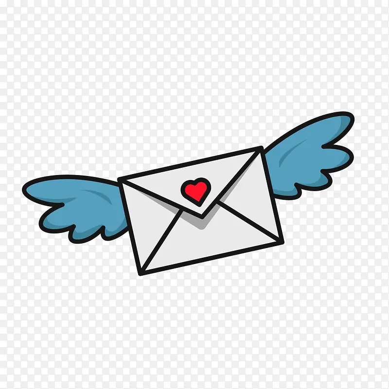 ������ŷ�����ز�-������