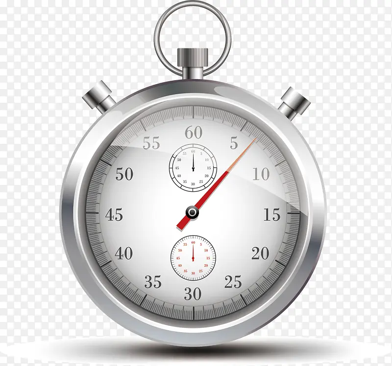 ����װ��ʸ���ز�-������