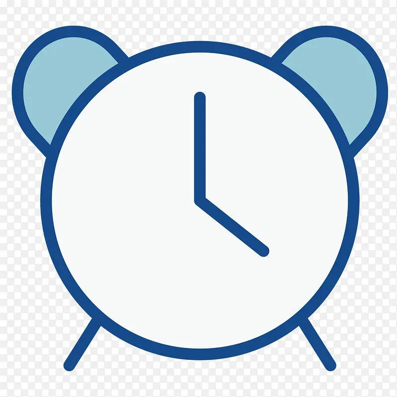 �ֻ�����-������