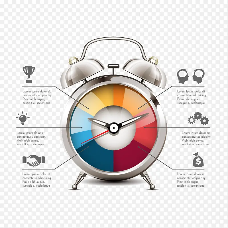 ʸ�����ӷ�������ͼ-������