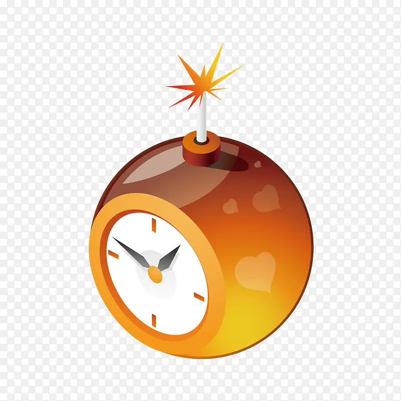 ����pngʸ���ز�-������