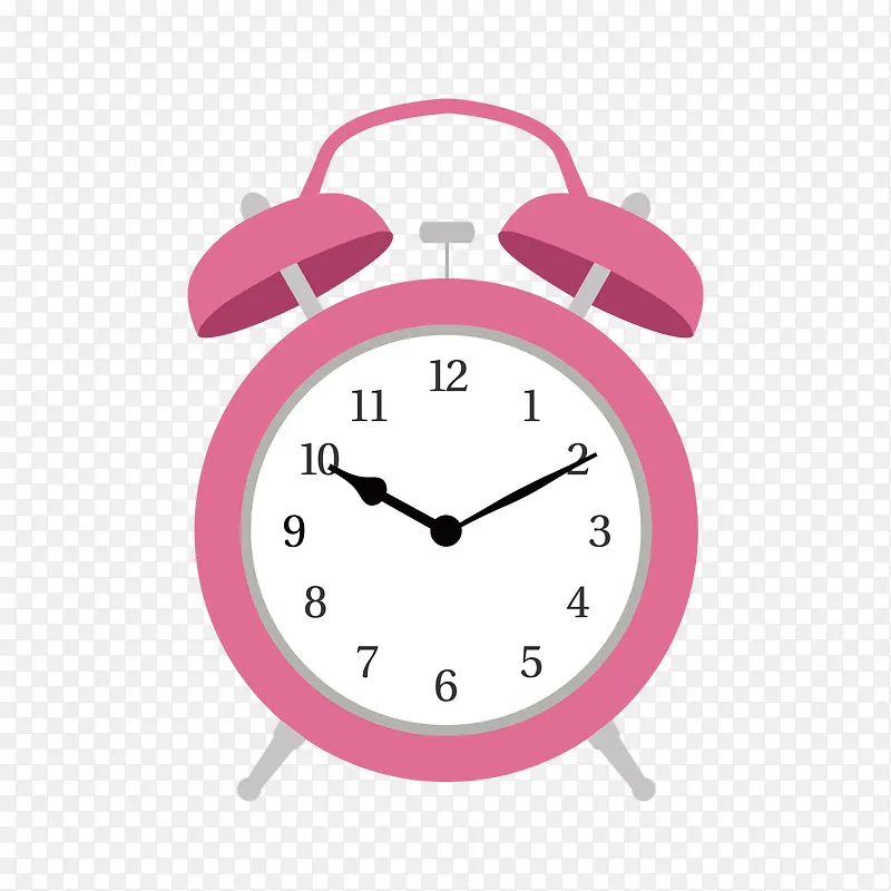 ��ɫ����ʸ���ز�-������