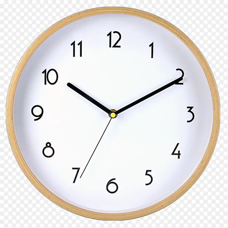 �����ֱ����png�ز�-������