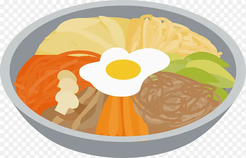 ʸ��ͼ��ζ��ʳ��-������