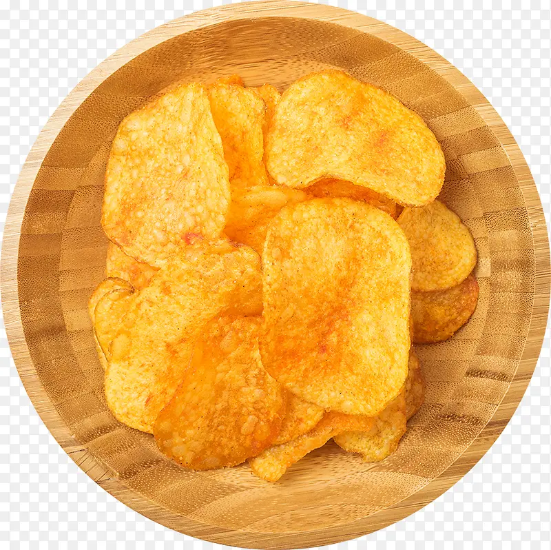 ʳ��װ��-������