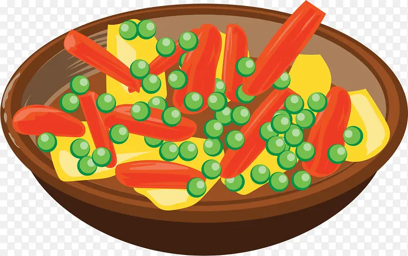 ��ζ��ʳ��-������