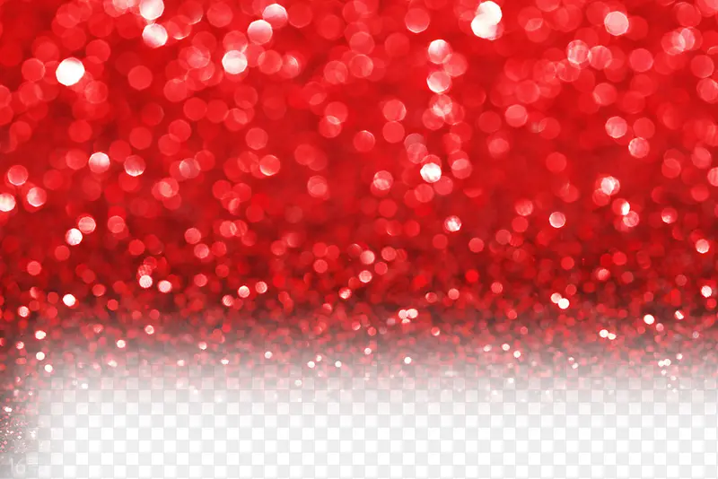 ��ɫʱ�д��ⱳ��-������