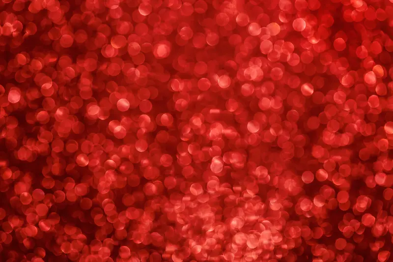 ��ɫ��߱���-������