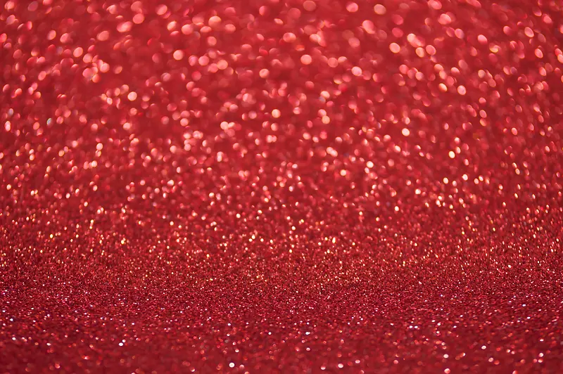 ��ɫ��߱���-������