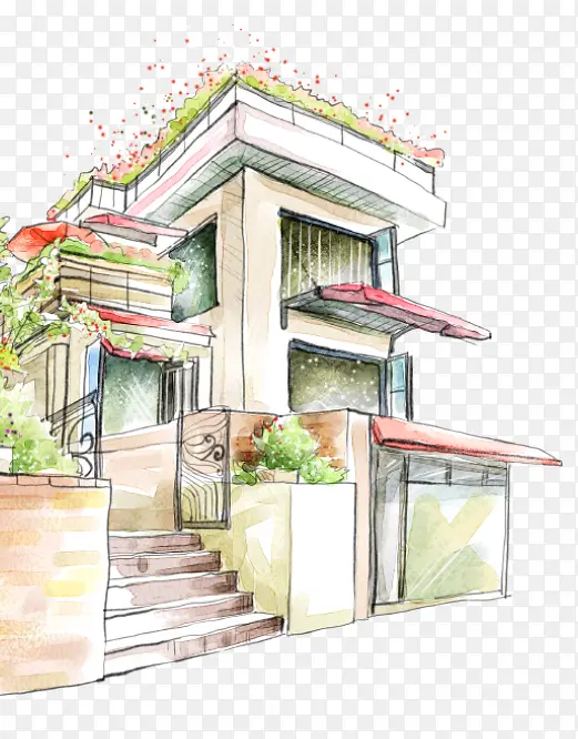 �ֻ�ʻ汳�������ز�-������