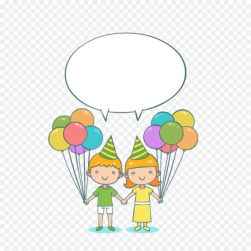 ʸ��˫��̥-������