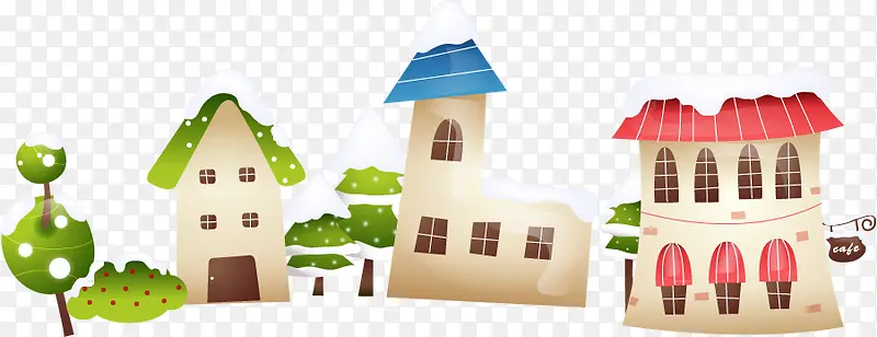 ��ͨ����Ư��pngʸ���ز�-������