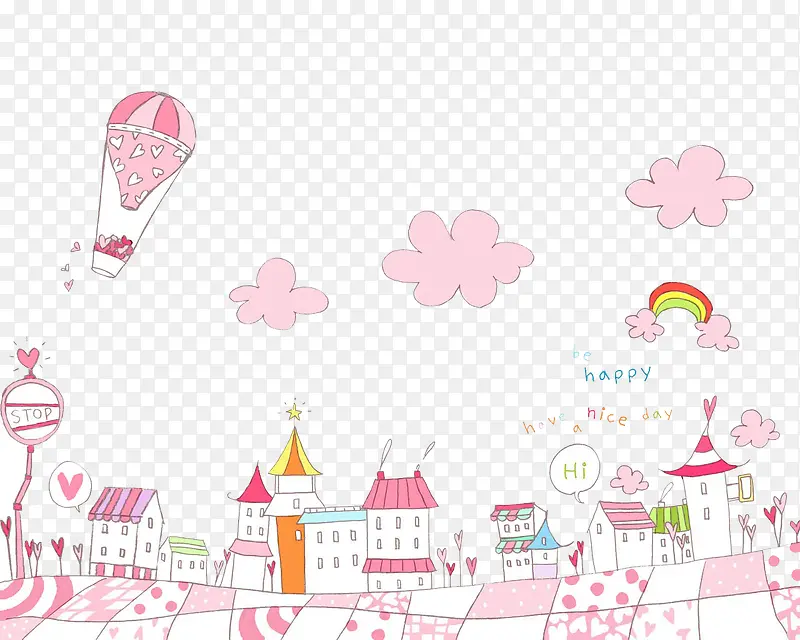 ��ͨ����-������