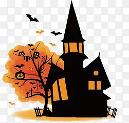 ���ݣ��Ա��زģ���ʥ���ز�-������