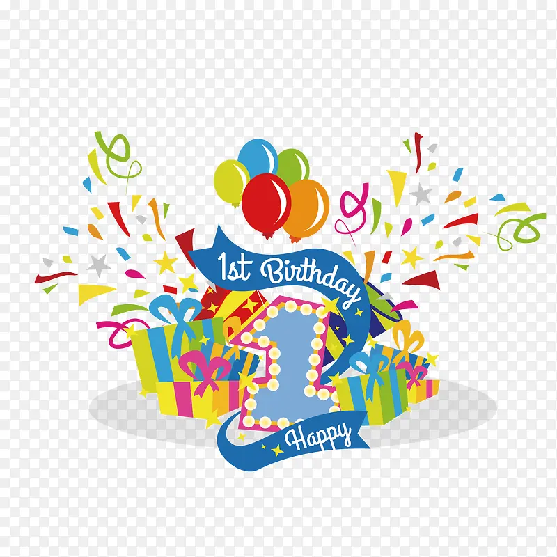 ʸ������1�������-������