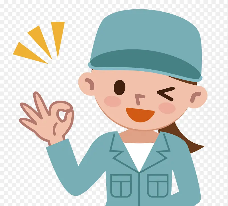 ʸ����OK���ƵĹ���-������