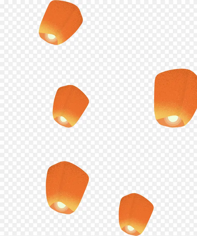 ��ͨ�ֻ�����ҹ���ſ�����-������