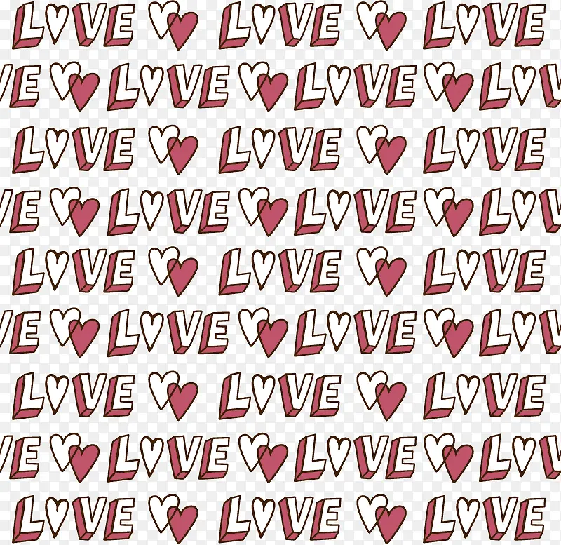 ����LOVE����-������