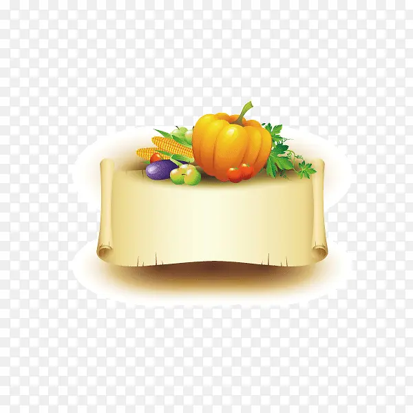 �İ�����Ԫ�� װ��ͼ�� �߲� -������