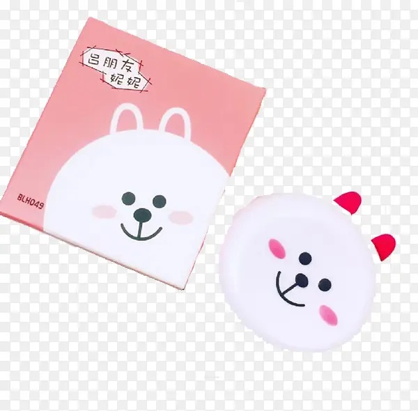 ������ͫ��-������