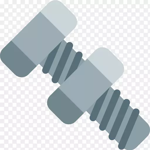 ��ĸ��˨����.��ĸ-������