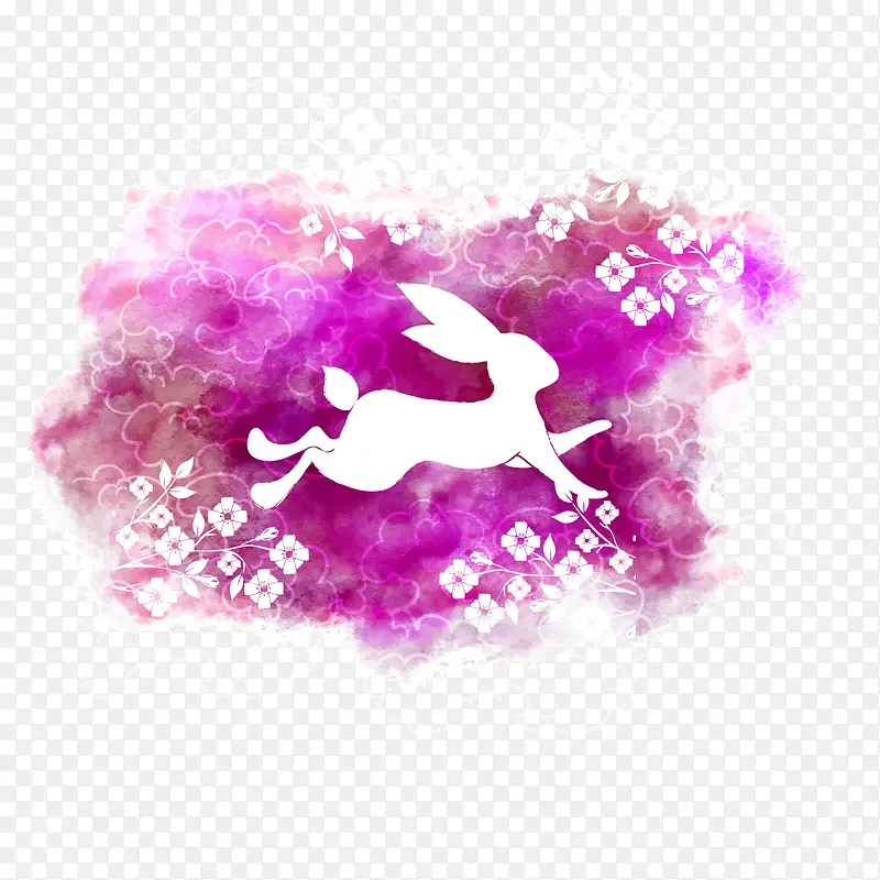 �ֻ���������-������