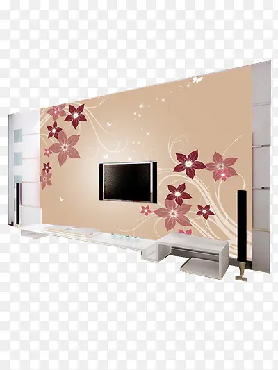 ����ǽ-������