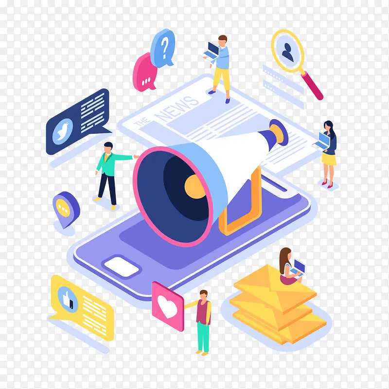 ����������Ƹʸ��PPT-������