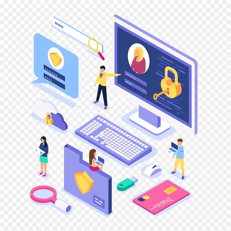 ������Ƹ����ʸ��PPT-������