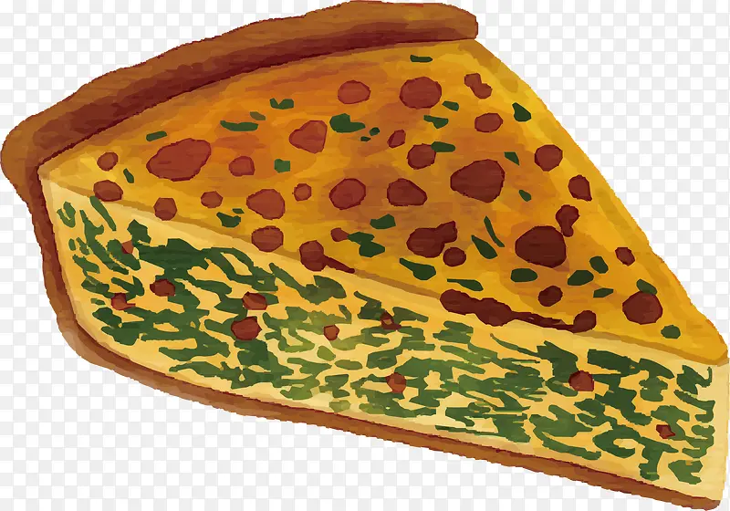 ��Լʳ������ز�-������