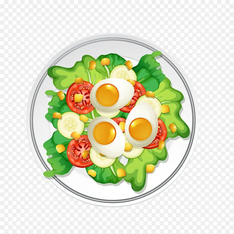 ��ɫ�߲�ɳ��ʸ��ͼ-������