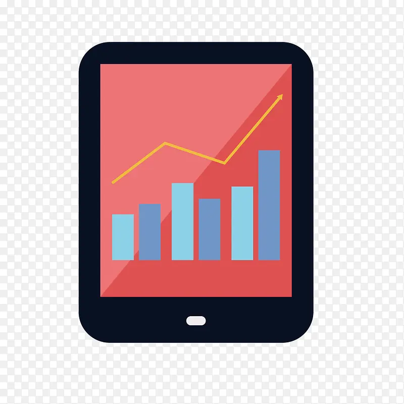 ��ɫ�������ݷ���-������