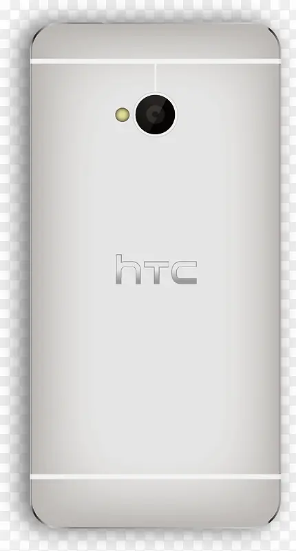 �ֻ�ר��ҳ-������