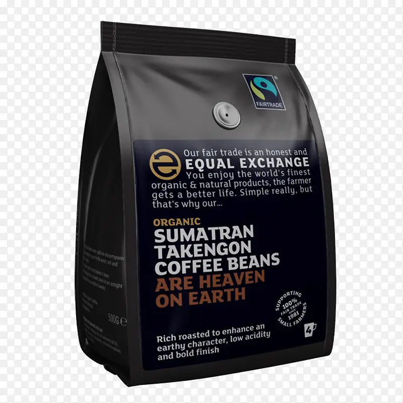 ��ɫʳƷ��-������