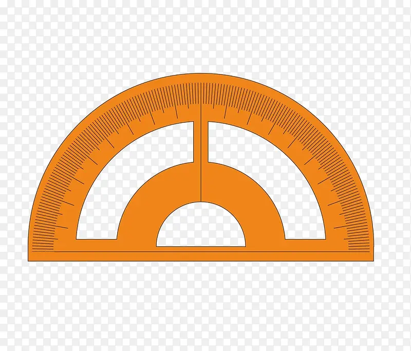 ������-������