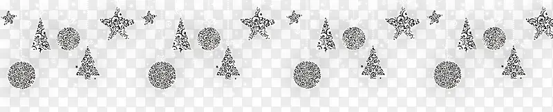 ʥ���� ʥ�����ز� ʥ����װ��-������