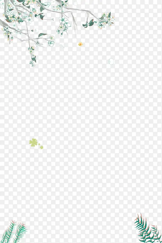 С���·�񺣱�չ���������侰װ-������